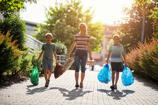 Best Same-Day Junk Removal  in Smithfield, VA