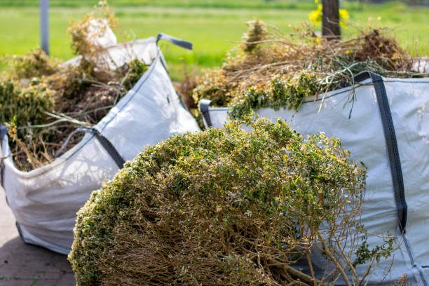 Best Junk Hauling Services  in Smithfield, VA