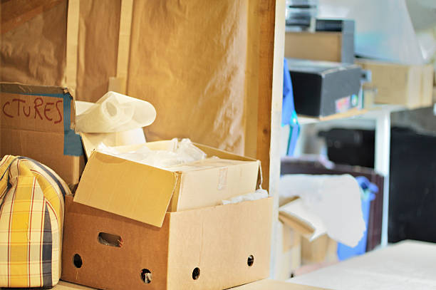Best Office Junk Removal  in Smithfield, VA